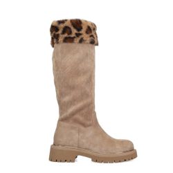 Migato Γυναικεία Μπότα