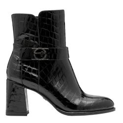 Tamaris Γυναικείο Μποτάκι