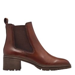 Tamaris Γυναικείο Μποτάκι