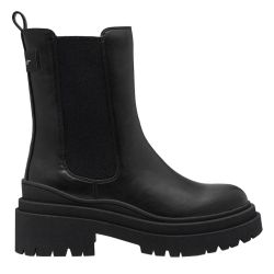 Tamaris Γυναικείο Μποτάκι