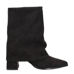 Migato Γυναικείο Μποτάκι