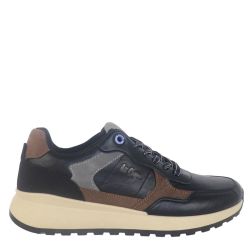 Lee Cooper Ανδρικό Sneaker