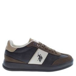 U.S. Polo ASSN. Ανδρικό Sneaker