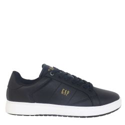 Gap Ανδρικό Casual