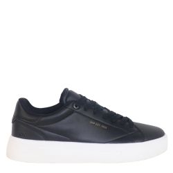 Gap Ανδρικό Casual