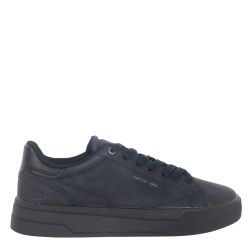 Gap Ανδρικό Casual