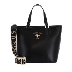 U.S. Polo ASSN Γυναικεία Τσάντα Ώμου