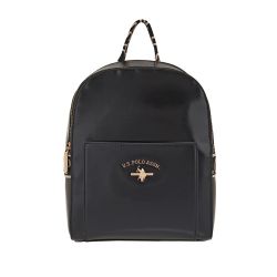 U.S. Polo ASSN Γυναικεία Τσάντα Πλάτης