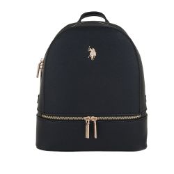 U.S. Polo ASSN Γυναικεία Τσάντα Πλάτης
