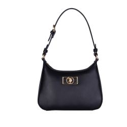 U.S. Polo ASSN Γυναικεία Τσάντα Ώμου