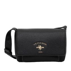 U.S. Polo ASSN Γυναικεία Τσάντα Χιαστή