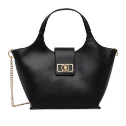 U.S. Polo ASSN Γυναικεία Τσάντα Χειρός