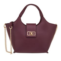 U.S. Polo ASSN Γυναικεία Τσάντα Χειρός