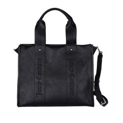 Juicy Couture Γυναικεία Τσάντα Ώμου