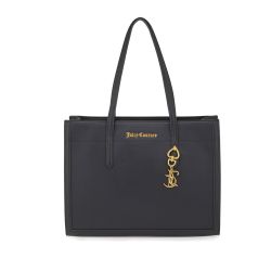 Juicy Couture Γυναικεία Τσάντα Ώμου