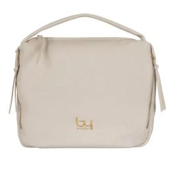 Byblos Γυναικεία Τσάντα Ώμου