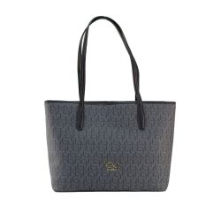 Byblos Γυναικεία Τσάντα Ώμου