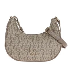 Byblos Γυναικεία Τσάντα Ώμου