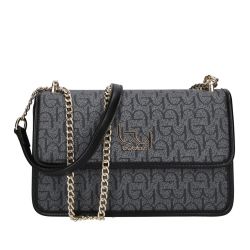 Byblos Γυναικεία Τσάντα Χιαστή