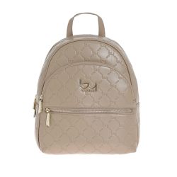 Byblos Γυναικεία Τσάντα Πλάτης