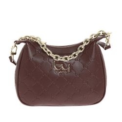 Byblos Γυναικεία Τσάντα Χιαστή