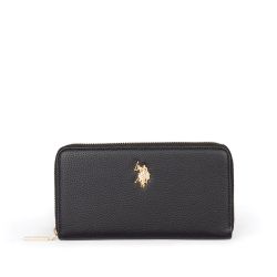 U.S. Polo ASSN Γυναικείο Πορτοφόλι