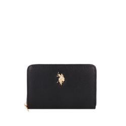 U.S. Polo ASSN Γυναικείο Πορτοφόλι