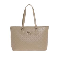 Byblos Γυναικεία Τσάντα Ώμου