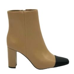 Exe Γυναικείο Μποτάκι