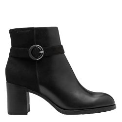 Tamaris Γυναικείο Μποτάκι