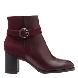 Tamaris Γυναικείο Μποτάκι