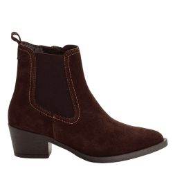 Tamaris Γυναικείο Μποτάκι