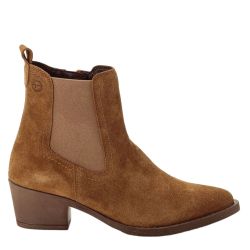 Tamaris Γυναικείο Μποτάκι