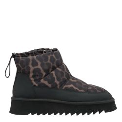 Tamaris Γυναικείο Μποτάκι