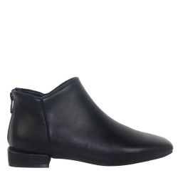 Koniarisshoes Γυναικείο Μποτάκι