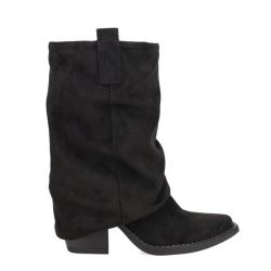 Migato Γυναικείο Μποτάκι