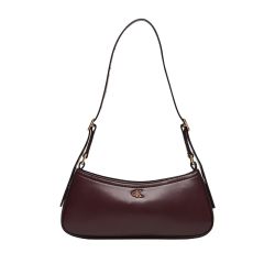 Calvin Klein Γυναικεία Τσάντα Ώμου