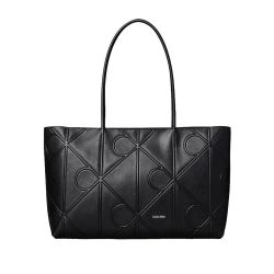 Calvin Klein Γυναικεία Τσάντα Ώμου