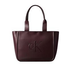 Calvin Klein Γυναικεία Τσάντα Ώμου