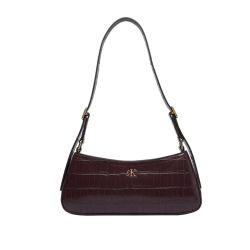 Calvin Klein Γυναικεία Τσάντα Ώμου