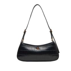 Calvin Klein Γυναικεία Τσάντα Ώμου