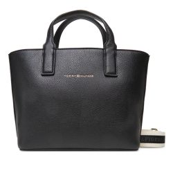 Tommy Hilfiger Γυναικεία Τσάντα Χειρός