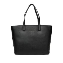 Tommy Hilfiger Γυναικεία Τσάντα Ώμου