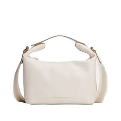 Tommy Hilfiger Γυναικεία Τσάντα Χιαστή