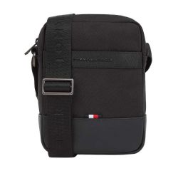 Tommy Hilfiger Ανδρική Τσάντα Χιαστή