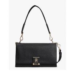 Tommy Hilfiger Γυναικεία Τσάντα Ώμου