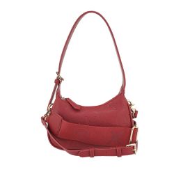 Valentino Γυναικεία Τσάντα Ώμου