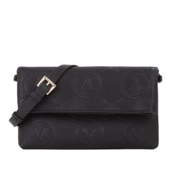 Valentino Γυναικεία Τσάντα Χιαστή