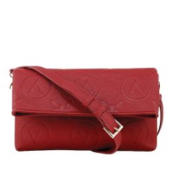 Valentino Γυναικεία Τσάντα Χιαστή