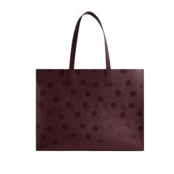 Ted Baker Γυναικεία Τσάντα Ώμου